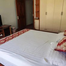 石塘欣韵住宿