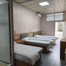 济宁圣驿宾馆