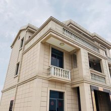 平潭鹿山别院民宿