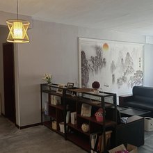 天津零下公寓