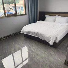 竹缘客栈