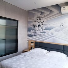 锦湖宾馆
