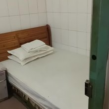 深圳旅客旅馆