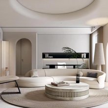 长沙星辰·全日美宿(五一广场IFS国金中心店)