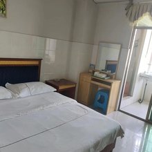 东莞金亚都公寓住宿