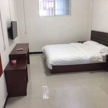 萌萌旅馆
