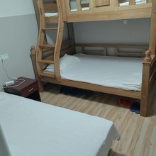 济南顺康宾馆