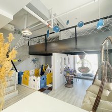 等您酒店(乌鲁木齐高铁站店)