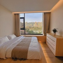 西双版纳景洪华瑞驿站(澜沧江畔店)