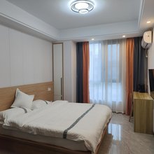 右见赤溪农家乐