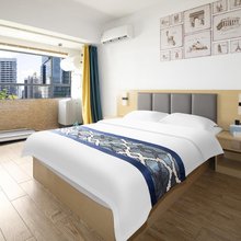 深圳雅暮公寓