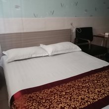 厦门同美温馨公寓