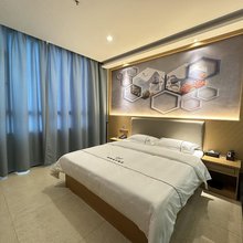 佛山银辉酒店(广佛路店)