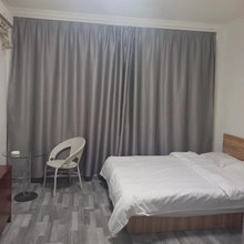 正旺宾馆(淄博万象汇火车站店)