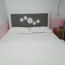 岳阳千与宾馆