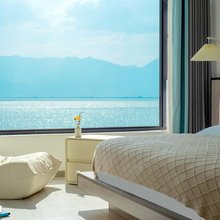 良宸Villa·全览一线海景美宿
