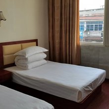 邮电宾馆(小曹娥店)