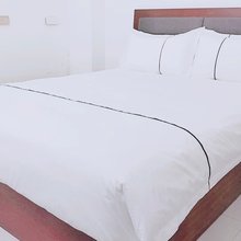 惠州雅恋公寓(陈江天益城店)