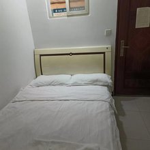 仁寿仁和旅社