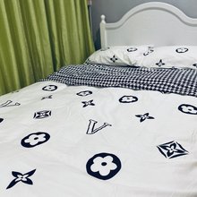 成都自然醒民宿