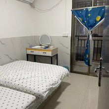 三水优品公寓