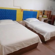 振兴公寓(佛山大沥商业步行街店)