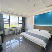 湘潭县艾尚酒店
