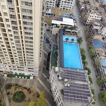 文山优品民宿