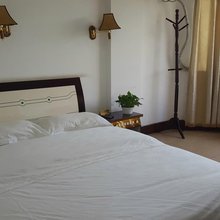 攀枝花宝鼎宾馆