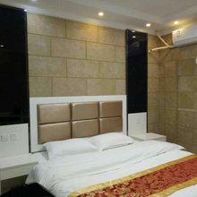 云石民宿