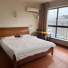 杭州天泽宾馆