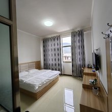 武定县环州佳新民宿