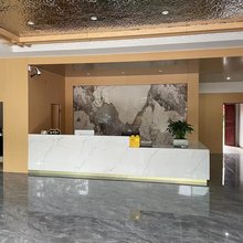 利川锦龙尚景度假酒店