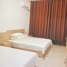 怡然之旅宾馆