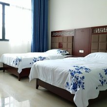 桂林来安宾馆
