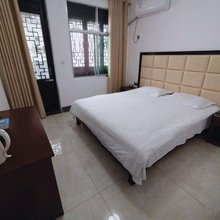 衡阳金泰民宿