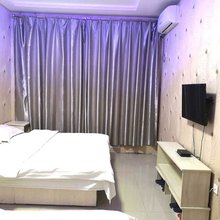 长春V9宾馆