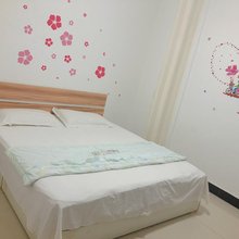 营口隆缘宾馆