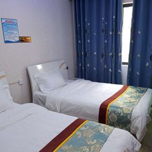 平塘星龙客栈