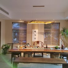 杭州云廊小庐(西湖灵隐店)