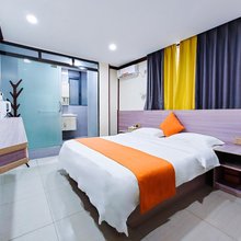 嘉程精品(广州大学城中大店)