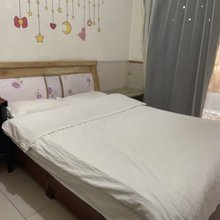 鑫阳光宾馆