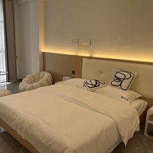 临沧栖子阁
