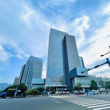 云栖客栈民宿(连云港在海一方公园店)