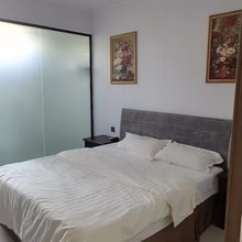 德新宾馆
