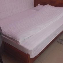 东莞永发电梯公寓