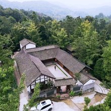 山屿民宿