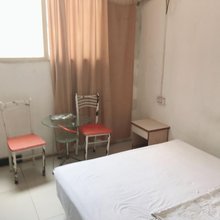 武汉洪鑫旅社