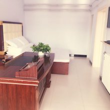 蔚县涛然之家二店