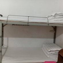 广州沙河家庭住宿